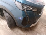  Peugeot  5008 Peugeot  1.5 BlueHDi 96kW S&S EAT8 Allure Pack 5d 7pl #37