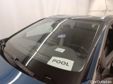  Peugeot  5008 Peugeot  1.5 BlueHDi 96kW S&S EAT8 Allure Pack 5d 7pl #39