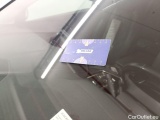  Peugeot  5008 Peugeot  1.5 BlueHDi 96kW S&S EAT8 Allure Pack 5d 7pl #40