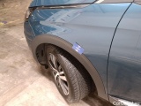  Peugeot  5008 Peugeot  1.5 BlueHDi 96kW S&S EAT8 Allure Pack 5d 7pl #41