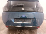  Peugeot  5008 Peugeot  1.5 BlueHDi 96kW S&S EAT8 Allure Pack 5d 7pl #43