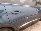  Peugeot  5008 Peugeot  1.5 BlueHDi 96kW S&S EAT8 Allure Pack 5d 7pl #47
