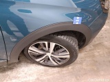  Peugeot  5008 Peugeot  1.5 BlueHDi 96kW S&S EAT8 Allure Pack 5d 7pl #49