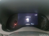  Toyota  Yaris Cross Toyota  1.5 VVT-ie Hybrid Dynamic Plus CVT 5d #8