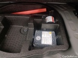  Toyota  Yaris Cross Toyota  1.5 VVT-ie Hybrid Dynamic Plus CVT 5d #15