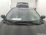  Toyota  Yaris Cross Toyota  1.5 VVT-ie Hybrid Dynamic Plus CVT 5d #17