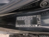  Toyota  Yaris Cross Toyota  1.5 VVT-ie Hybrid Dynamic Plus CVT 5d #18