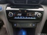  Toyota  Yaris Cross Toyota  1.5 VVT-ie Hybrid Dynamic Plus CVT 5d #20