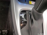  Toyota  Yaris Cross Toyota  1.5 VVT-ie Hybrid Dynamic Plus CVT 5d #21