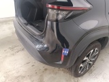  Toyota  Yaris Cross Toyota  1.5 VVT-ie Hybrid Dynamic Plus CVT 5d #27