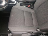  Toyota  Yaris Cross Toyota  1.5 VVT-ie Hybrid Dynamic Plus CVT 5d #30
