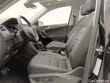  Volkswagen  Tiguan Volkswagen  Allspace 1.5 TSI ACT DSG7 Comfortline 5d #3