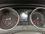  Volkswagen  Tiguan Volkswagen  Allspace 1.5 TSI ACT DSG7 Comfortline 5d #6