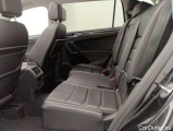  Volkswagen  Tiguan Volkswagen  Allspace 1.5 TSI ACT DSG7 Comfortline 5d #10