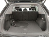  Volkswagen  Tiguan Volkswagen  Allspace 1.5 TSI ACT DSG7 Comfortline 5d #14