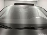 Volkswagen  Tiguan Volkswagen  Allspace 1.5 TSI ACT DSG7 Comfortline 5d #18