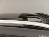  Volkswagen  Tiguan Volkswagen  Allspace 1.5 TSI ACT DSG7 Comfortline 5d #19