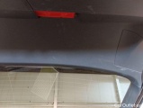  Volkswagen  Tiguan Volkswagen  Allspace 1.5 TSI ACT DSG7 Comfortline 5d #23