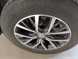  Volkswagen  Tiguan Volkswagen  Allspace 1.5 TSI ACT DSG7 Comfortline 5d #26