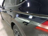  Volkswagen  Tiguan Volkswagen  Allspace 1.5 TSI ACT DSG7 Comfortline 5d #28