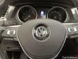  Volkswagen  Tiguan Volkswagen  Allspace 1.5 TSI ACT DSG7 Comfortline 5d #32