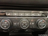  Volkswagen  Tiguan Volkswagen  Allspace 1.5 TSI ACT DSG7 Comfortline 5d #34
