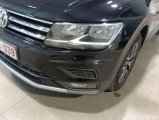  Volkswagen  Tiguan Volkswagen  Allspace 1.5 TSI ACT DSG7 Comfortline 5d #36