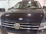  Volkswagen  Tiguan Volkswagen  Allspace 1.5 TSI ACT DSG7 Comfortline 5d #38
