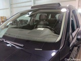  Volkswagen  Tiguan Volkswagen  Allspace 1.5 TSI ACT DSG7 Comfortline 5d #40
