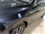  Volkswagen  Tiguan Volkswagen  Allspace 1.5 TSI ACT DSG7 Comfortline 5d #42