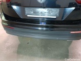  Volkswagen  Tiguan Volkswagen  Allspace 1.5 TSI ACT DSG7 Comfortline 5d #44