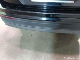  Volkswagen  Tiguan Volkswagen  Allspace 1.5 TSI ACT DSG7 Comfortline 5d #48