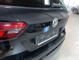  Volkswagen  Tiguan Volkswagen  Allspace 1.5 TSI ACT DSG7 Comfortline 5d #52