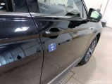  Volkswagen  Tiguan Volkswagen  Allspace 1.5 TSI ACT DSG7 Comfortline 5d #55
