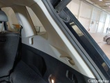  Volkswagen  Tiguan Volkswagen  Allspace 1.5 TSI ACT DSG7 Comfortline 5d #60