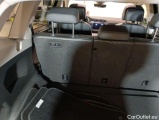  Volkswagen  Tiguan Volkswagen  Allspace 1.5 TSI ACT DSG7 Comfortline 5d #62