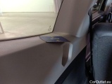  Volkswagen  Tiguan Volkswagen  Allspace 1.5 TSI ACT DSG7 Comfortline 5d #63