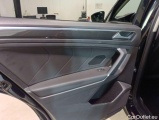  Volkswagen  Tiguan Volkswagen  Allspace 1.5 TSI ACT DSG7 Comfortline 5d #64