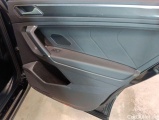  Volkswagen  Tiguan Volkswagen  Allspace 1.5 TSI ACT DSG7 Comfortline 5d #67
