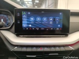  Skoda  Octavia Skoda  Combi 2.0 CRTDI 110kW DSG7 Ambition 5d #34