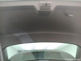  Skoda  Octavia Skoda  Combi 2.0 CRTDI 110kW DSG7 Ambition 5d #45