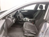  Audi  A5 Sportback Audi  30 TDI S tronic Business Edition 5d #3