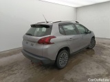  Peugeot  2008 Peugeot  1.2 Puretech 61kW S&S Active 5d #2