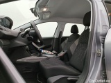  Peugeot  2008 Peugeot  1.2 Puretech 61kW S&S Active 5d #3