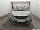  Peugeot  2008 Peugeot  1.2 Puretech 61kW S&S Active 5d #5