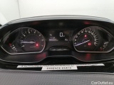  Peugeot  2008 Peugeot  1.2 Puretech 61kW S&S Active 5d #6