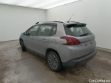  Peugeot  2008 Peugeot  1.2 Puretech 61kW S&S Active 5d #7