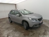  Peugeot  2008 Peugeot  1.2 Puretech 61kW S&S Active 5d #8