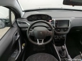  Peugeot  2008 Peugeot  1.2 Puretech 61kW S&S Active 5d #9