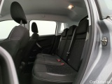  Peugeot  2008 Peugeot  1.2 Puretech 61kW S&S Active 5d #10